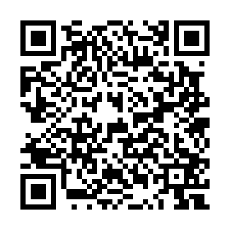 QR code for LUC0037