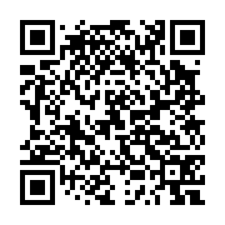 QR code for LUC074