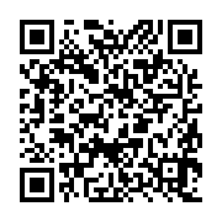 QR code for LUC195