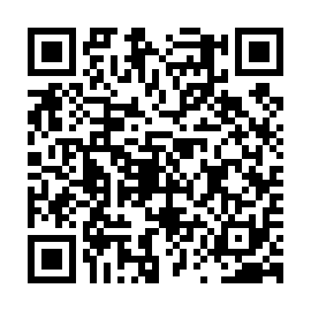 QR code for LUC4112