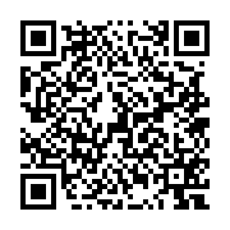QR code for LUC5550