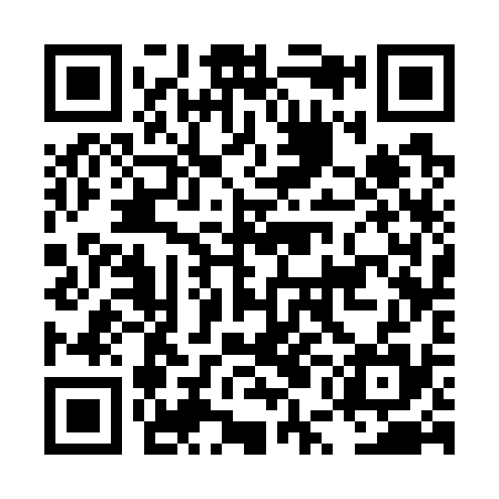 QR code for LUC735