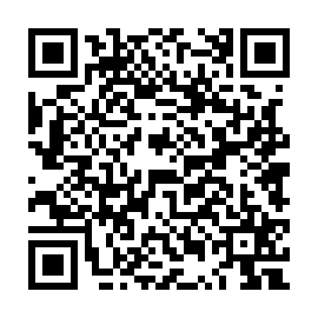 QR code for LUD1254