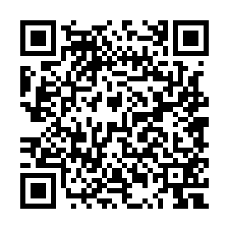 QR code for LUD1525