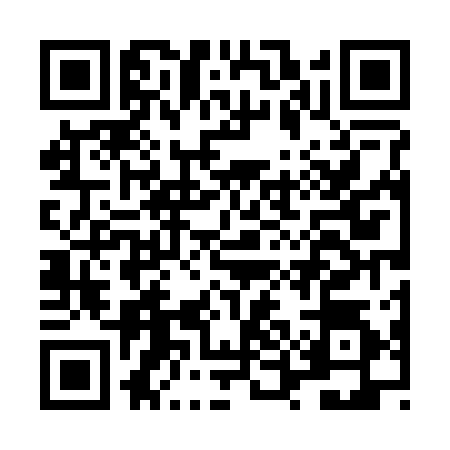 QR code for LUD2145