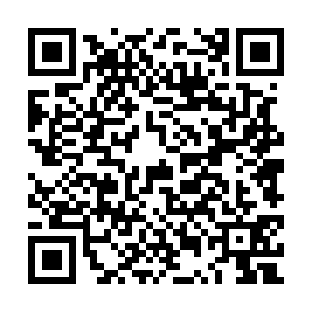 QR code for LUD5315