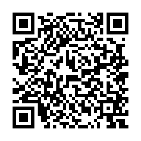 QR code for LUE0440