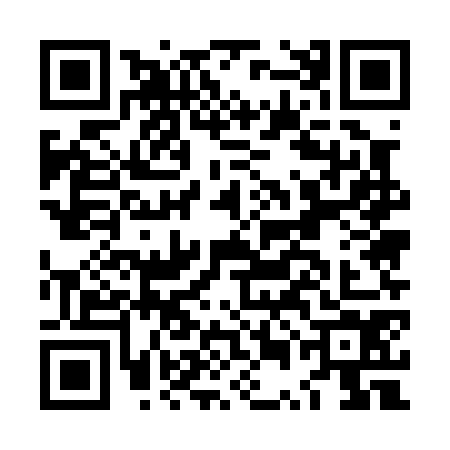 QR code for LUE0744