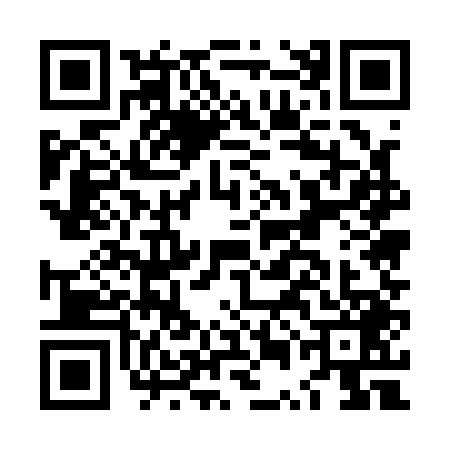 QR code for LUE1492