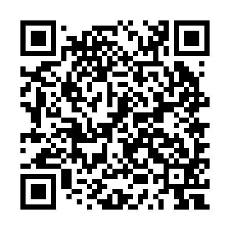 QR code for LUE293