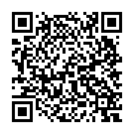 QR code for LUE626