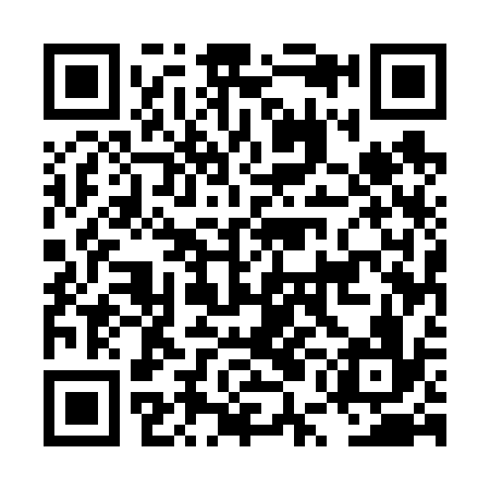 QR code for LUE636