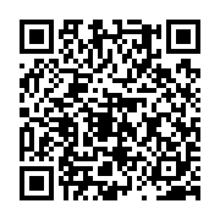 QR code for LUE7900