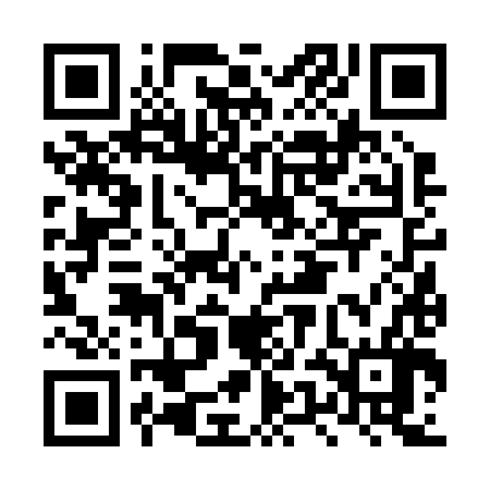 QR code for LUF286