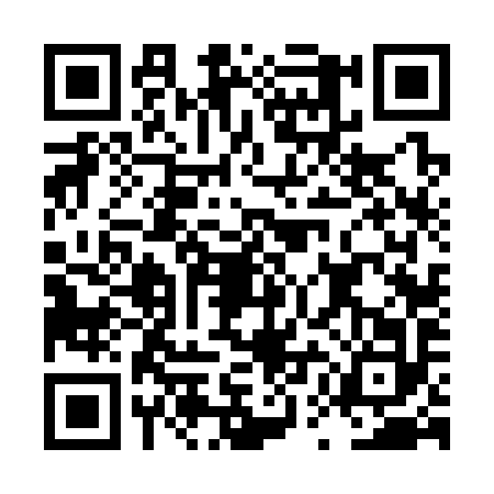 QR code for LUF3923