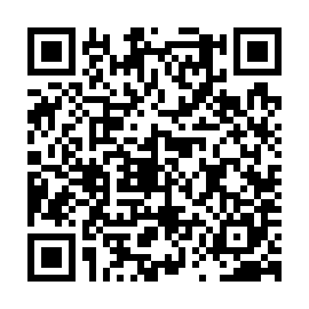 QR code for LUF7858