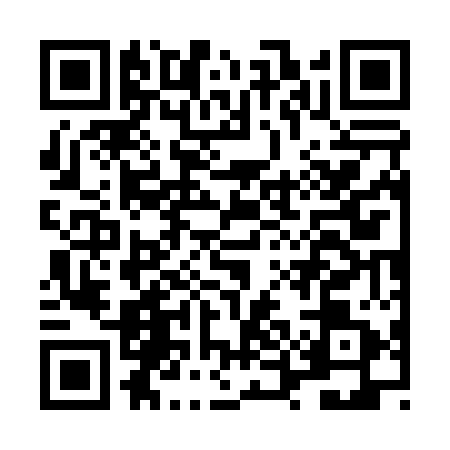 QR code for LUG0518