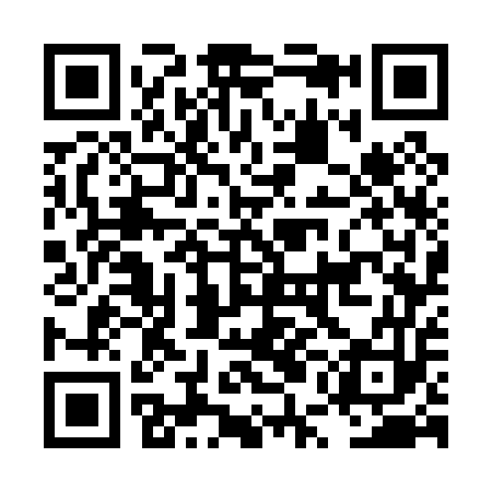 QR code for LUG053