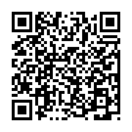 QR code for LUG0988