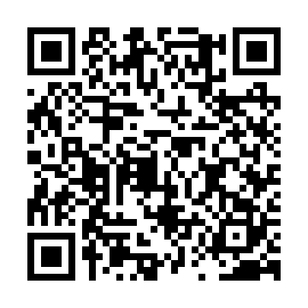 QR code for LUG2221