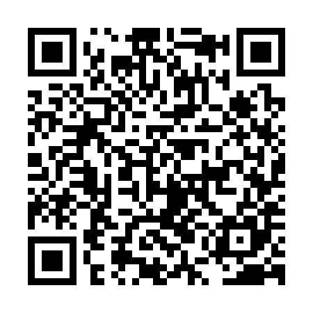 QR code for LUG385