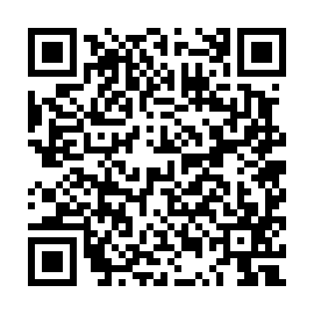 QR code for LUG4975