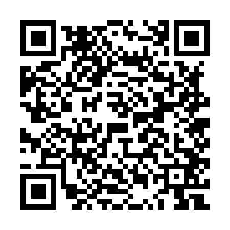 QR code for LUG8429