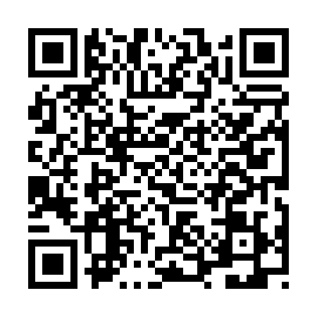 QR code for LUH0298