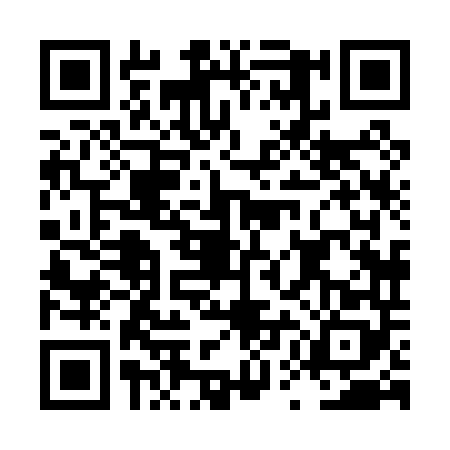 QR code for LUH0481