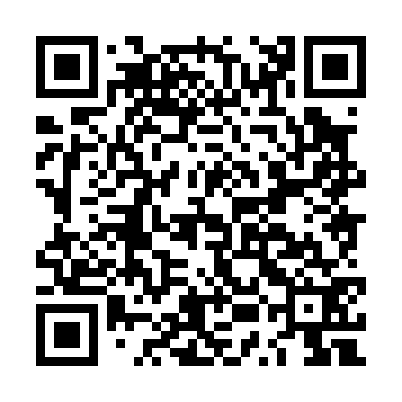 QR code for LUH072
