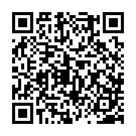 QR code for LUH3822
