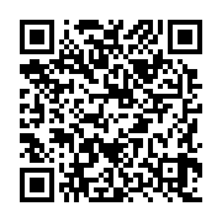 QR code for LUH389