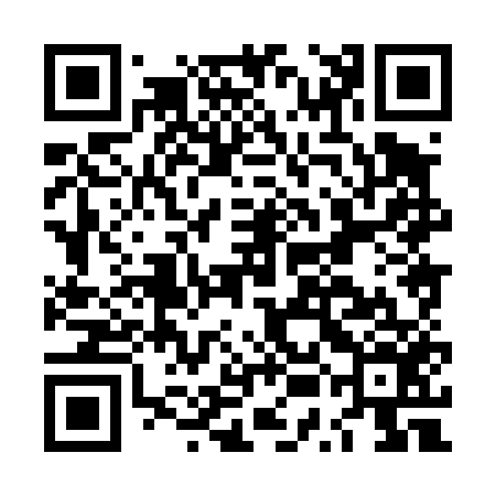 QR code for LUH456