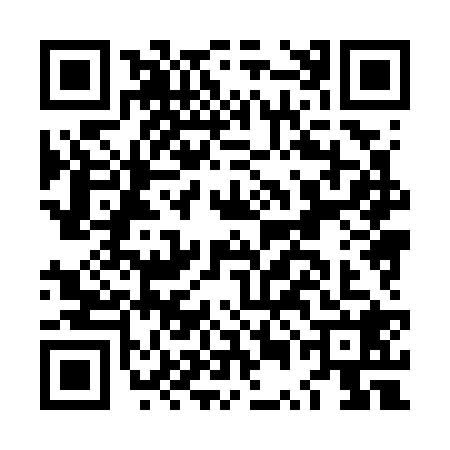 QR code for LUH7282