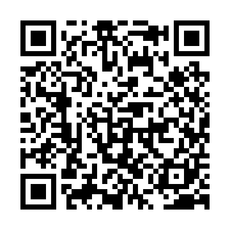 QR code for LUI201
