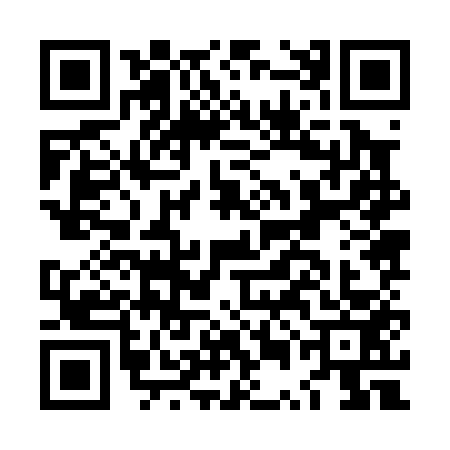 QR code for LUJ0537