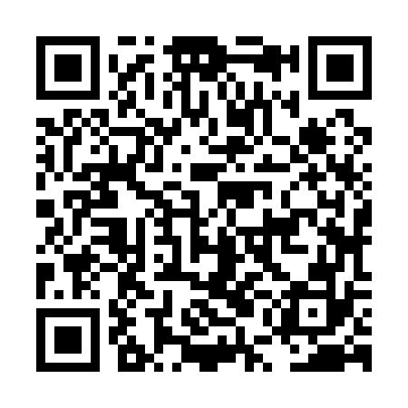QR code for LUJ172