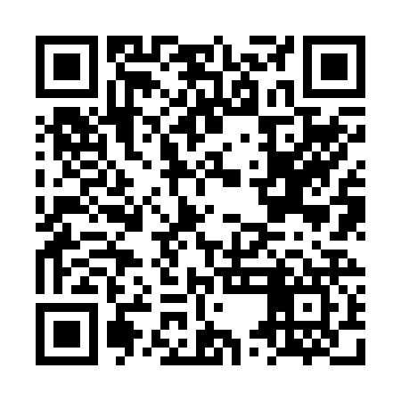 QR code for LUJ227