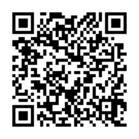 QR code for LUJ717