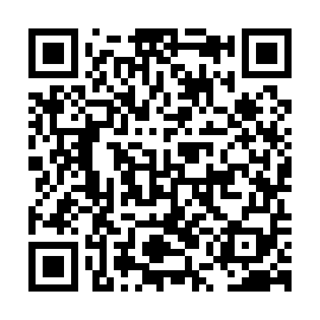 QR code for LUK159