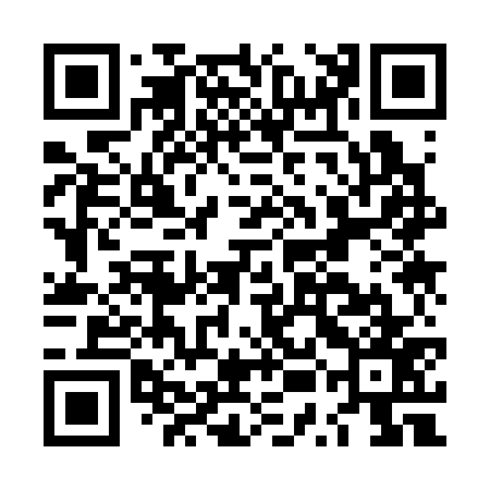 QR code for LUK377