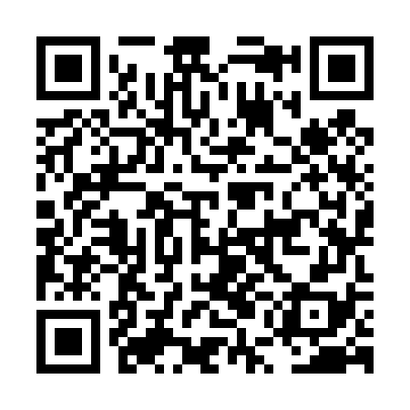 QR code for LUK478