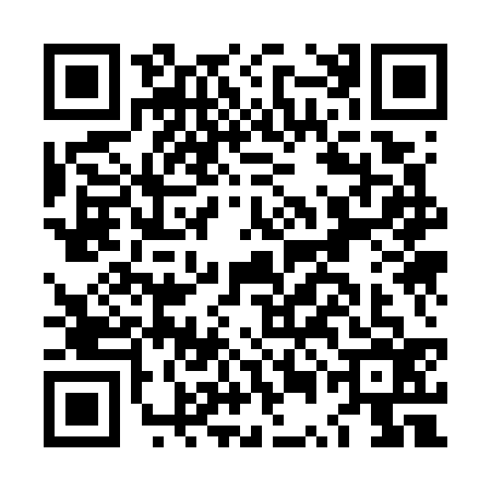 QR code for LUK7363