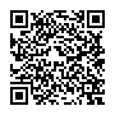 QR code for LUK8266