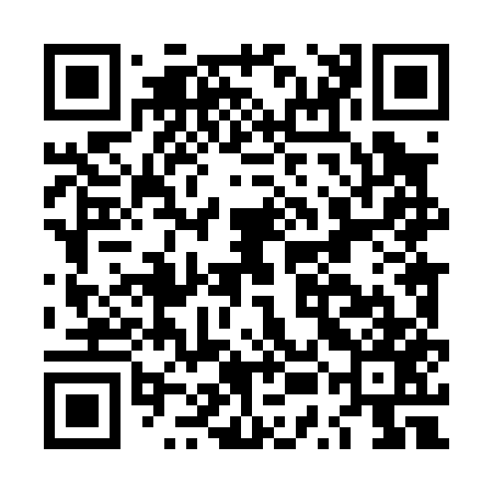 QR code for LUL057