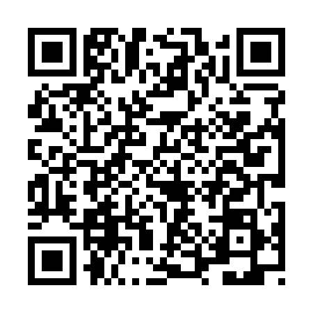 QR code for LUL1582