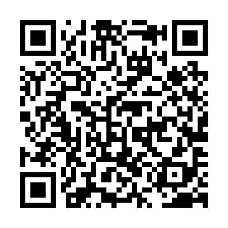 QR code for LUL298