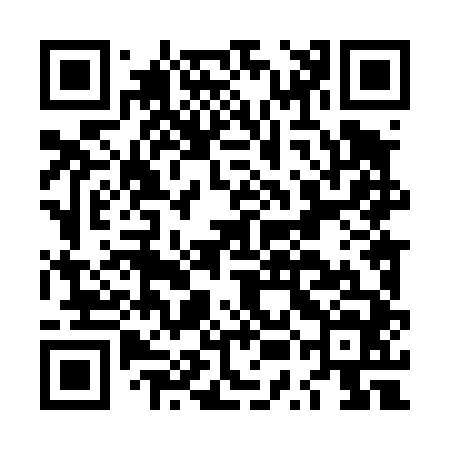 QR code for LUL444