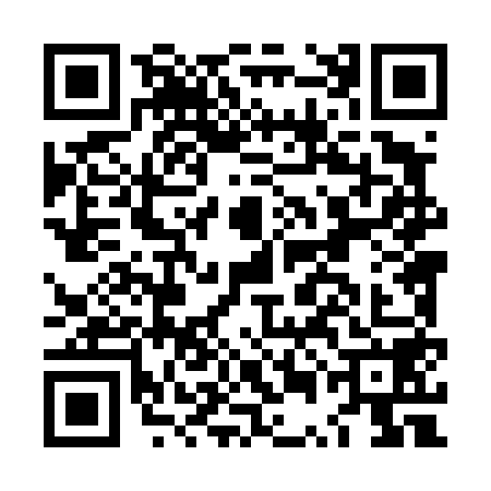 QR code for LUL4583