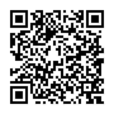 QR code for LUL5524